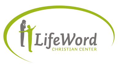 LifeWord Christian Center